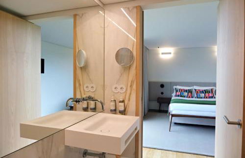 Capim Limão Country House - Foto 39