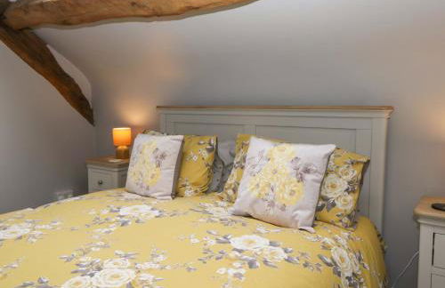 Yeat Stoup Cottage - Foto 22