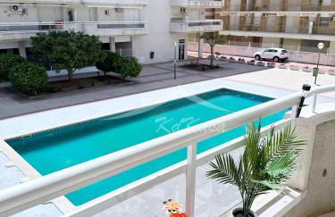 AT-Pineda-03 - Foto 12