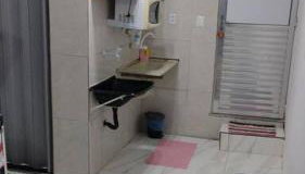 Casa Cantinho da Dea em Salvador - Foto 5, stove