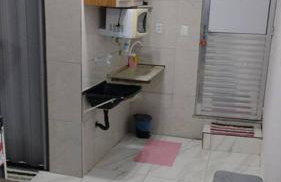 Casa Cantinho da Dea em Salvador - Foto 5