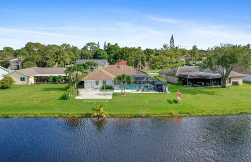 Kids and Pets Welcome - Foto 31