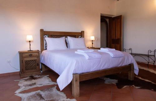 Horta dos Caracóis - Foto 60