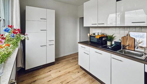 StayTime - Sky Nest - Foto 2