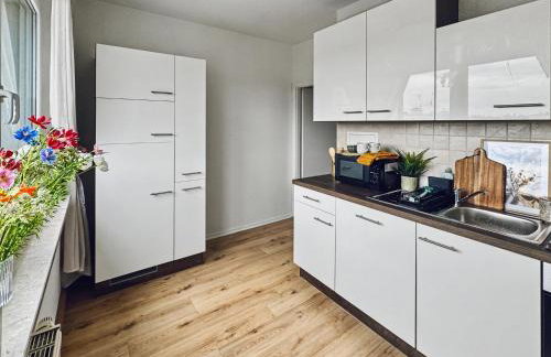 StayTime - Sky Nest - Foto 2