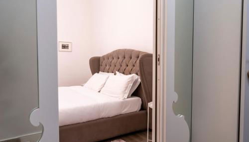 Regina Margherita Home - Foto 5