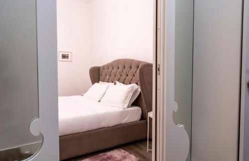 Regina Margherita Home - Foto 5