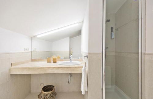 Luxury Seaview Villa by Olala Homes - Foto 16