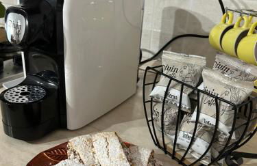 Sicilia nel Cuore Apartment - Photo 10