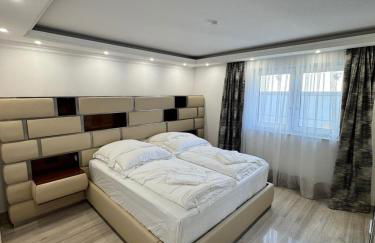 Scholz Romantic Suites - Foto 9