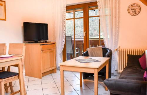 Stulzenhof - Foto 18