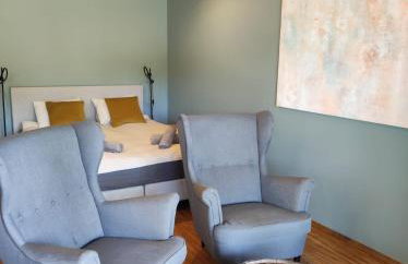 Lubia Apartments baltic sea, garden ,parking ,dog firendly, in Lubiatowo - Foto 53