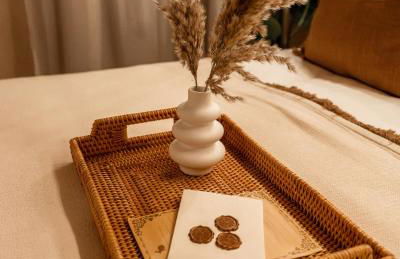 Cenote Suite - Expérience sensorielle - Photo 19