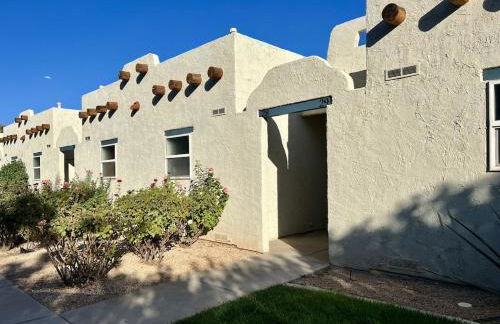 St George Resort Condo - Photo 21