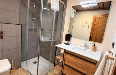 APARTAMENTOS EL CORITU, estrenamos dos apartamentos, el 4 y 5 - Photo 77