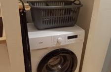 Appartement cosy 1 chambre avec parking au coeur du centre ville - Foto 11