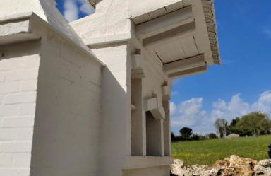 Terre di Sveva - Foto 38