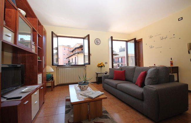 Sunrise in Baveno in Baveno - Foto 31