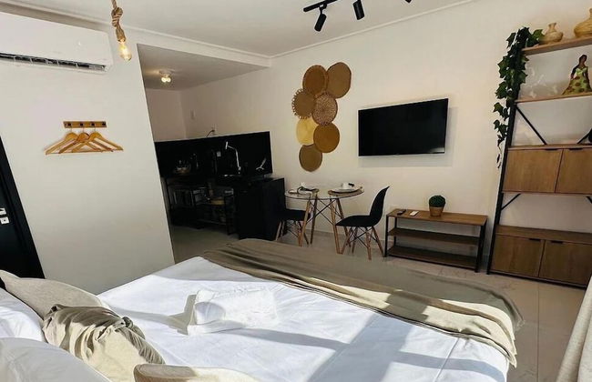 Move Tambaú II - LikeHome Hospedagens - Foto 46