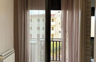 Little Rose - Foto 7