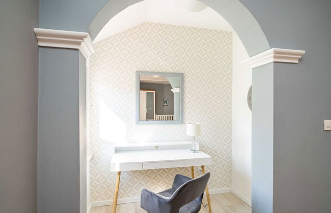 Holiday Home Trojkovic - Foto 15