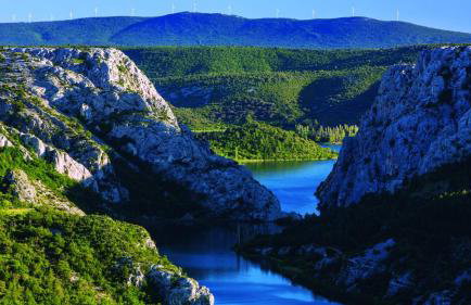 Rural house Mudrinic "Ivini dvori" - Foto 42