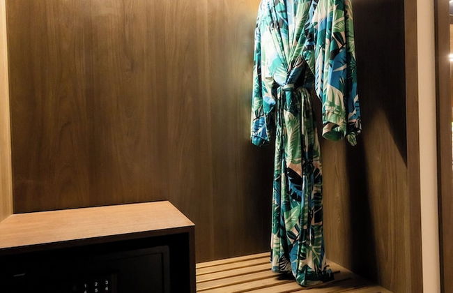 Apec Continental Mandala Retreat - Foto 65