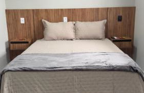 Lofts Clariô - Foto 8