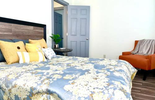 Perfect 6BR Stay Near Falls & Attractions - Foto 14