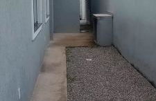 Casa aconchego - praia, trilhas, comercio, praça - Foto 21