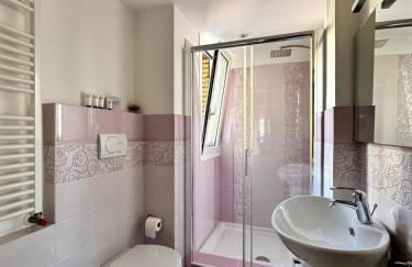 Raffaella Vatican House - Foto 9