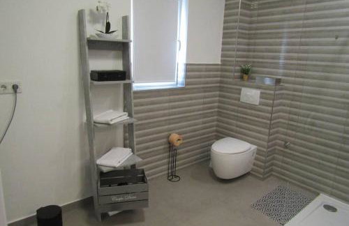 Apartman Megi & studio apartman Tomi - SELF CHECK IN - Foto 24