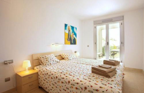 Floresta Mairena - Foto 20