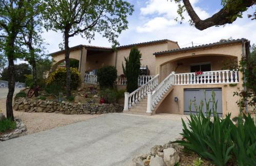 Gîtes de l'Esquirou - Photo 28