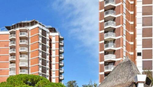 Comfortable Flat Just 150m From the sea in Lignano - Foto 5