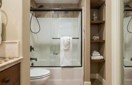 Blue Starfish by AvantStay Ocean Views Direct Cannon Beach Access - Foto 15