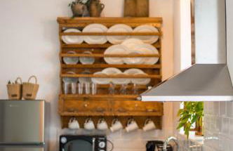 Anassa Mountain House - Foto 20