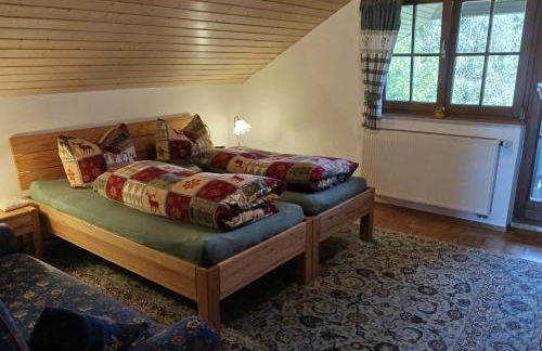 Bushof - Leben auf dem Land - Foto 37