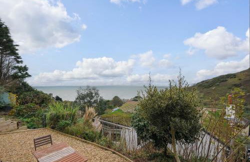 Waves Edge - Foto 30