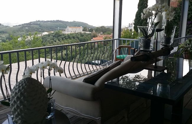 SestoSenso Suites - Foto 45