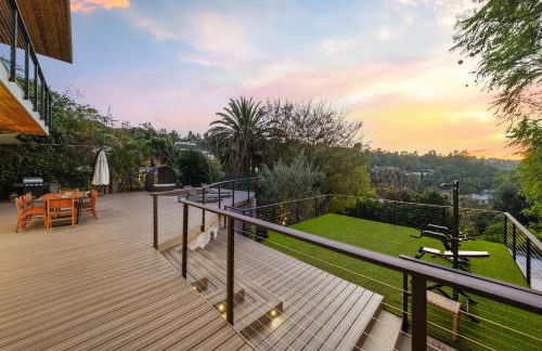 Farley Court - Foto 65