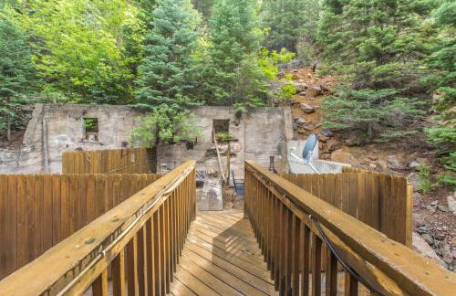 1486 Oak- Grandview - Foto 19