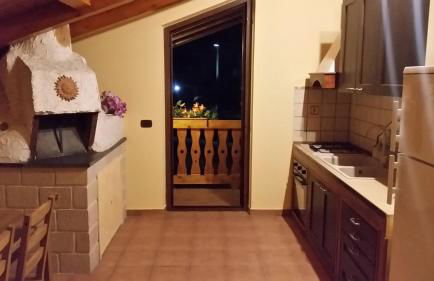 I Colori del Sole - Foto 36