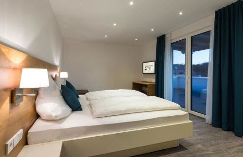 Boardinghouse E68 - Foto 6