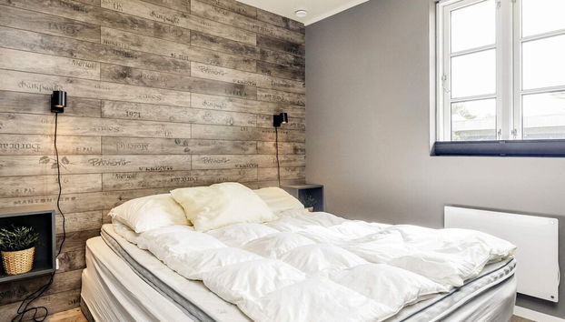 Seaside Haven Retreat - By Traum Ferienwohnungen - Foto 2, Habitación