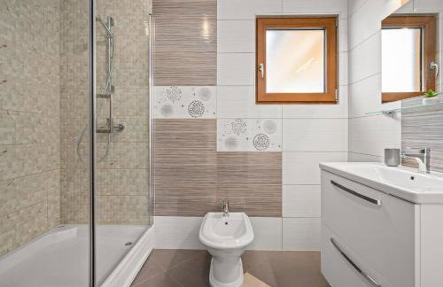 Holiday Home Mlačić - Photo 70