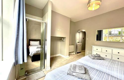 Smugglers View - Photo 13