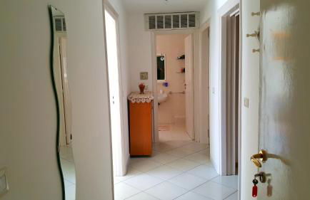 Amalfi Coast Houses - Foto 24