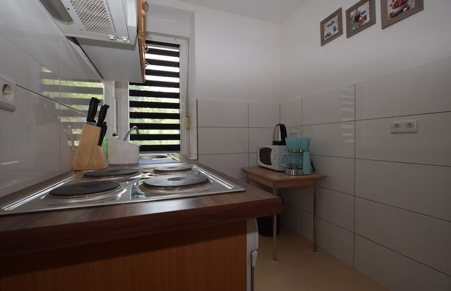 AB Apartment 81 - Photo 8