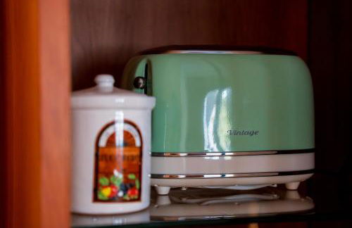 Eco Home - Val di Luce - Foto 26